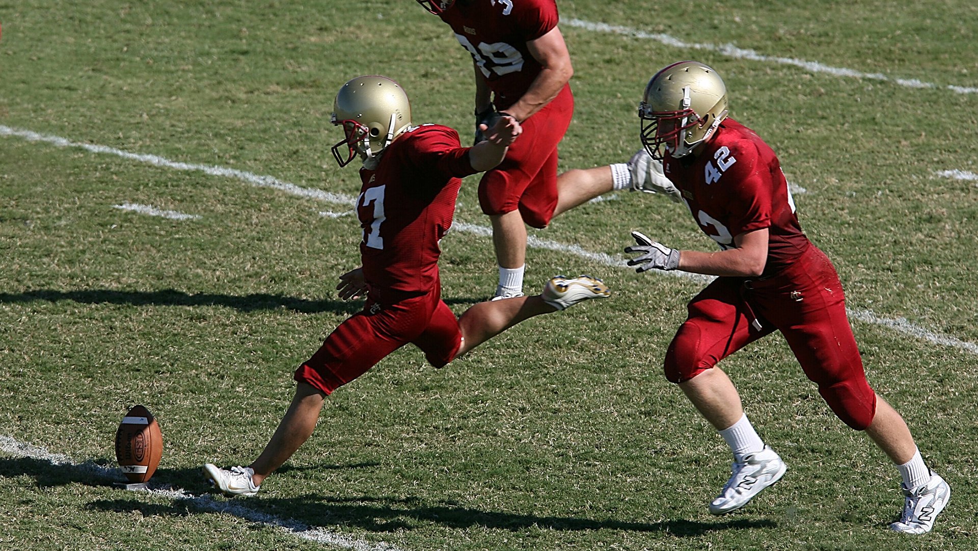 九游app官网下载-【奥沙利文训练秘籍】提升攻防一体的实用方法，奥沙利文的防守水平怎么样