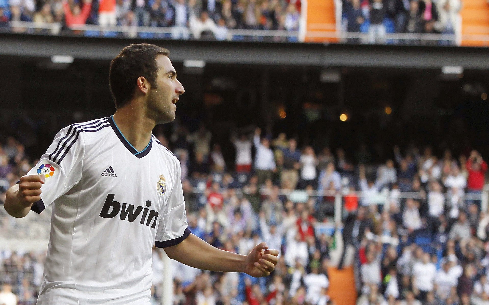 九游下载电脑版官网-史上最年轻“进球王”首次登顶欧冠，最年轻的进球球员