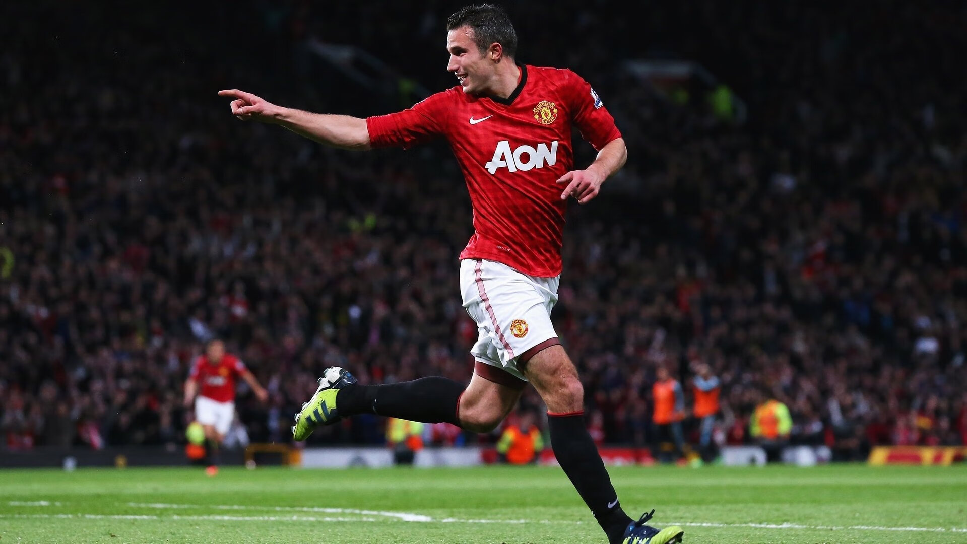 Jiu You-坦克世界联盟争霸赛,坦克舰队激烈交锋