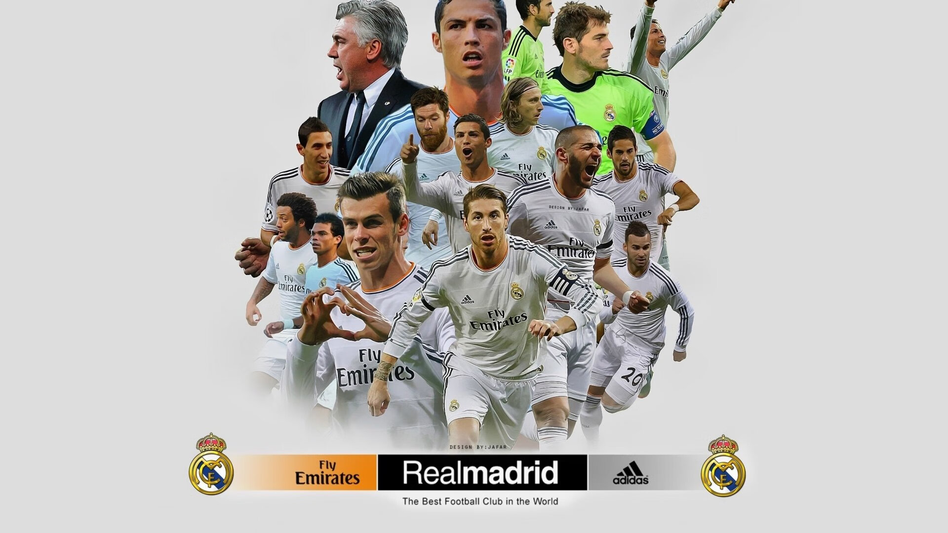 九游esports-德甲球队全球青训合作更上新台阶，德甲18支球队