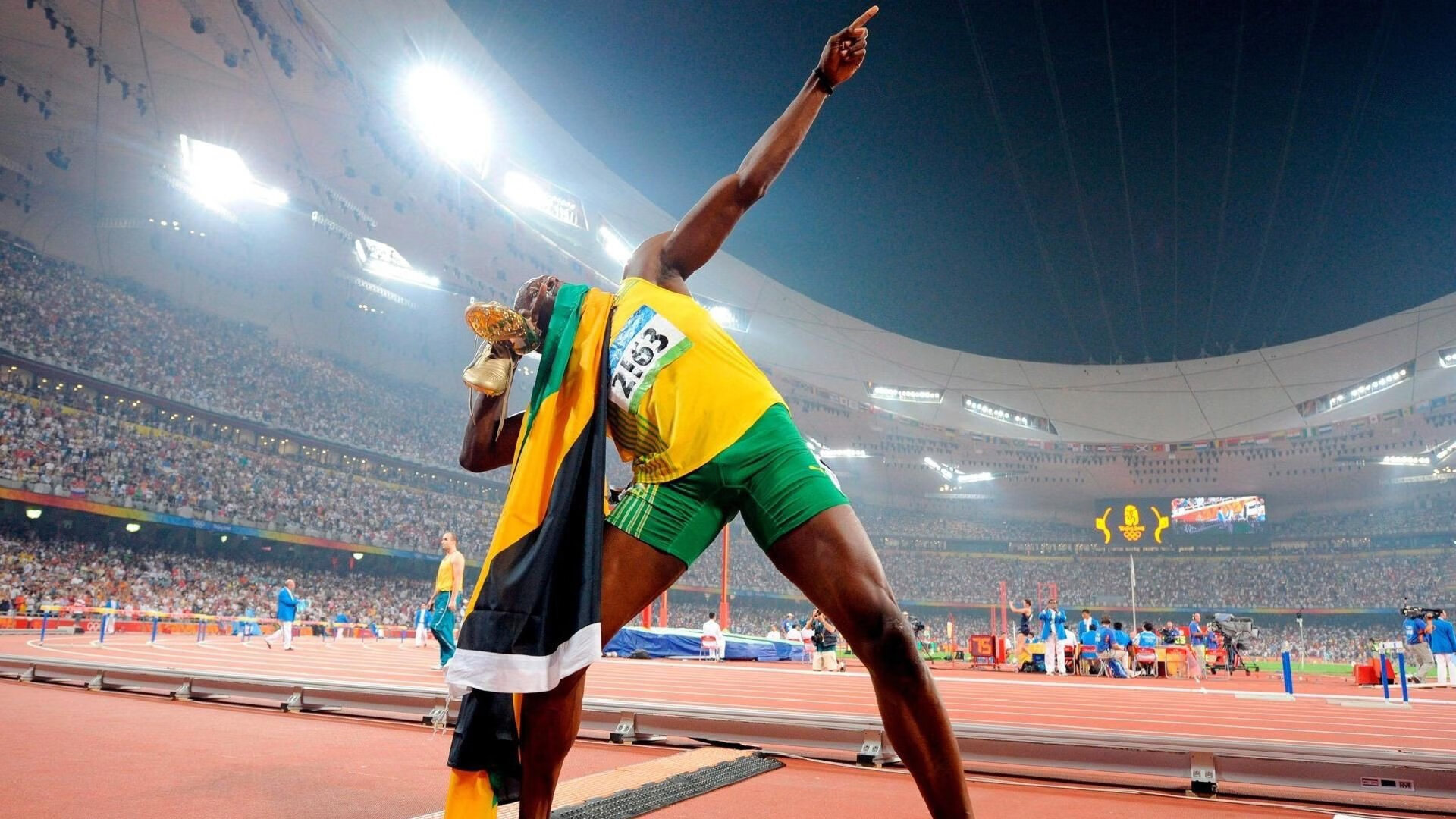 9游app-未来“足球天王”在欧洲战场的首次巅峰亮相，未来十大足球巨星