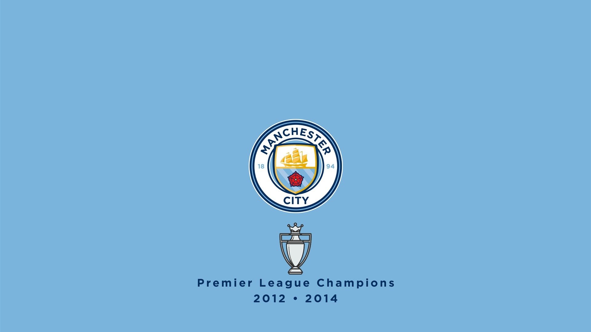 九游体育下载链接-沃特·范阿特在男子计时赛中获得铜牌，范尼沃特曼