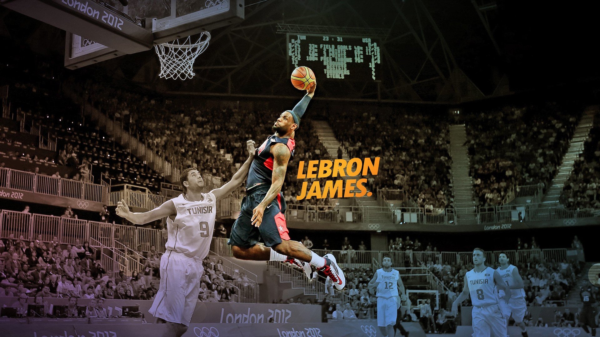 九游全站下载-篮球场馆环境绿色改造工程推进，篮球场绿化