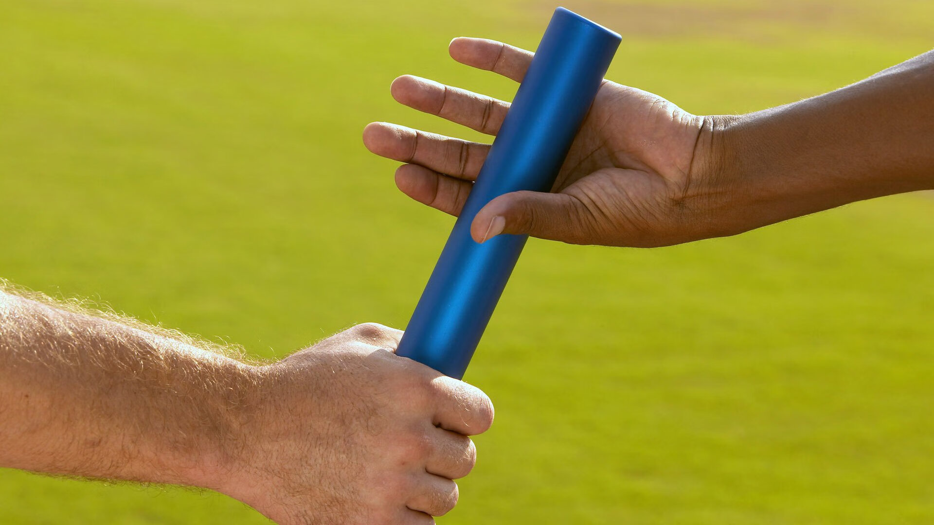 9游电竞站-赛场“场外战”,明星的“带货”狂潮