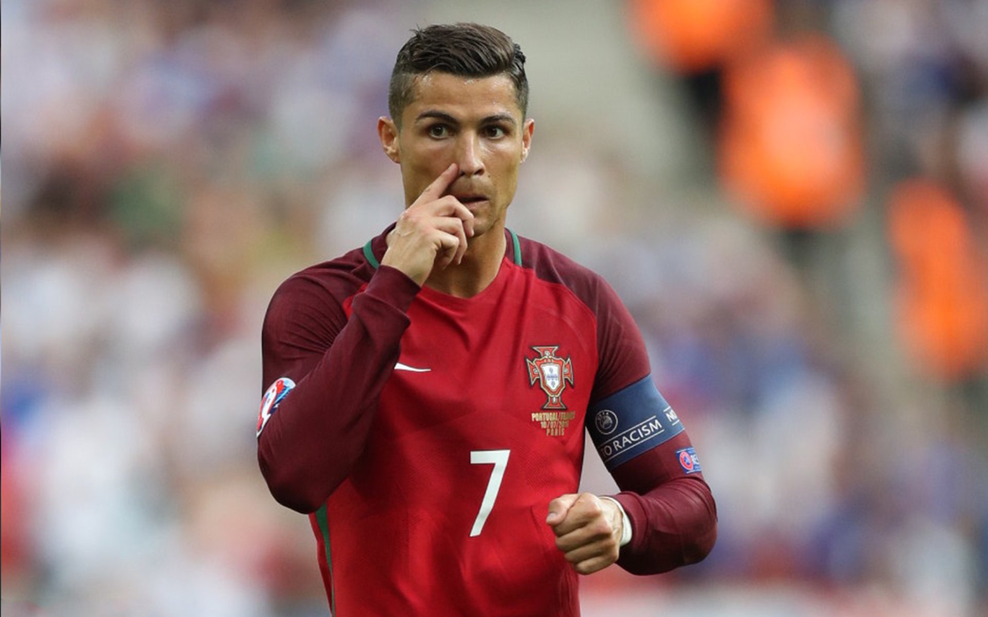 Jiuyou-阿根廷三连胜晋级淘汰赛，阿根廷晋级决赛